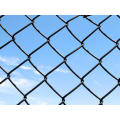 Hot Sale Chain Link Fence for Decoration